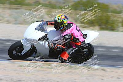 media/Mar-10-2024-SoCal Trackdays (Sun) [[6228d7c590]]/6-Turn 2 Inside (1115am)/